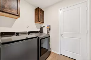 166 Vitex Dr, Royse City, TX 75189 - Photo 27