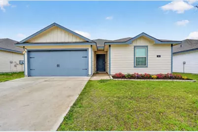 166 Vitex Drive, Royse City, TX 75189 - Photo 3