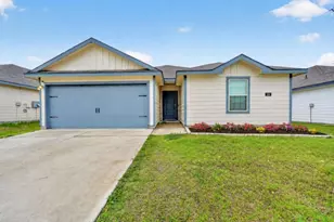 166 Vitex Dr, Royse City, TX 75189 - Photo 3