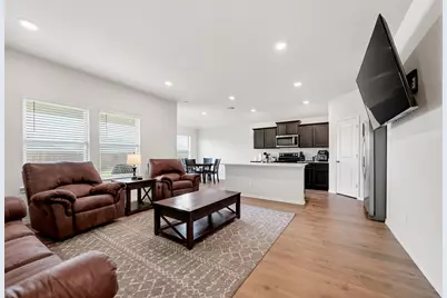 166 Vitex Drive, Royse City, TX 75189 - Photo 7
