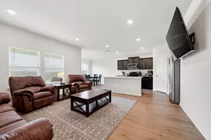 166 Vitex Dr, Royse City, TX 75189 - Photo 7