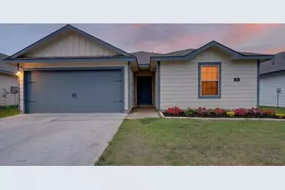 166 Vitex Drive, Royse City, TX 75189 - Photo 1