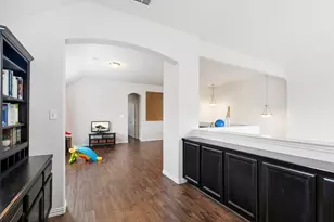 4008 Brook Wood Dr, McKinney, TX 75071 - Photo 21