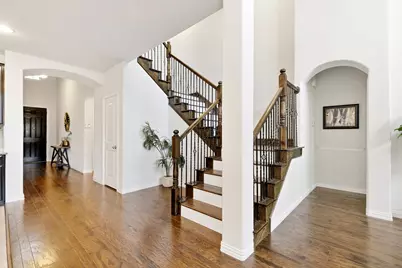 4008 Brook Wood Drive, McKinney, TX 75071 - Photo 3