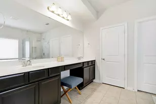 4008 Brook Wood Dr, McKinney, TX 75071 - Photo 17
