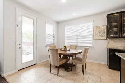 4008 Brook Wood Drive, McKinney, TX 75071 - Photo 11
