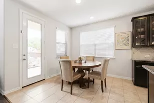 4008 Brook Wood Dr, McKinney, TX 75071 - Photo 11