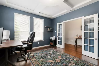 4008 Brook Wood Drive, McKinney, TX 75071 - Photo 3