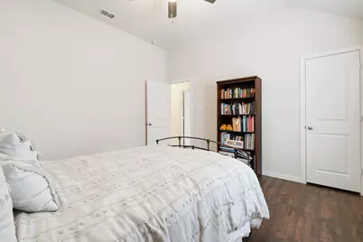4008 Brook Wood Drive, McKinney, TX 75071 - Photo 23