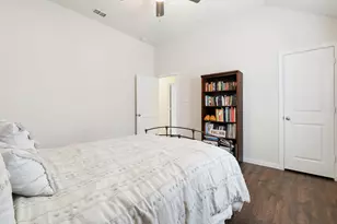 4008 Brook Wood Dr, McKinney, TX 75071 - Photo 23