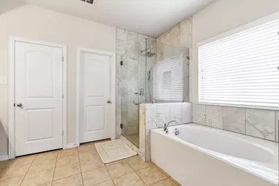 4008 Brook Wood Drive, McKinney, TX 75071 - Photo 17