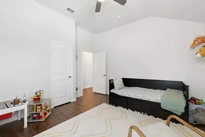 4008 Brook Wood Drive, McKinney, TX 75071 - Photo 25