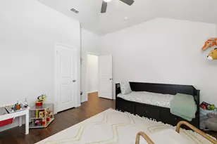 4008 Brook Wood Dr, McKinney, TX 75071 - Photo 25