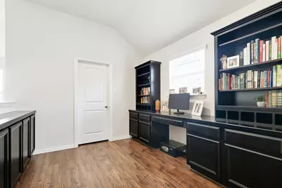 4008 Brook Wood Drive, McKinney, TX 75071 - Photo 23