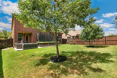4008 Brook Wood Drive, McKinney, TX 75071 - Photo 29