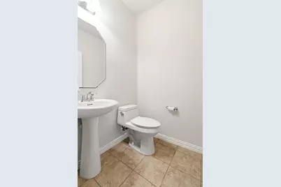 4008 Brook Wood Drive, McKinney, TX 75071 - Photo 13