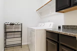 4008 Brook Wood Dr, McKinney, TX 75071 - Photo 5