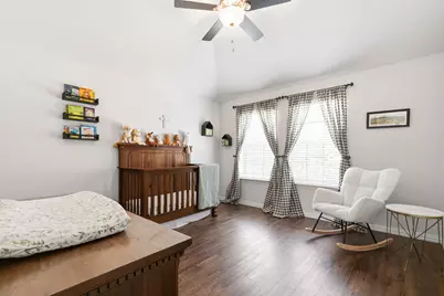 4008 Brook Wood Drive, McKinney, TX 75071 - Photo 27