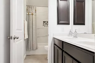 4008 Brook Wood Dr, McKinney, TX 75071 - Photo 25