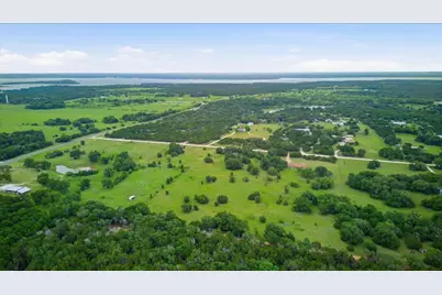 Tbd Private 1400 Road #1400W, Morgan, TX 76671 - Photo 5
