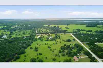 Tbd Private 1400 Road #1400W, Morgan, TX 76671 - Photo 7