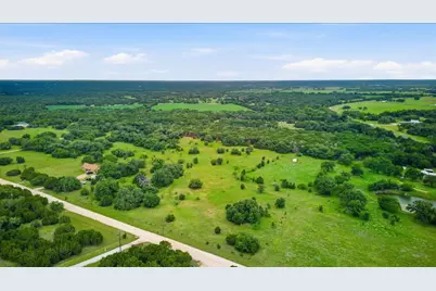 Tbd Private 1400 Road #1400W, Morgan, TX 76671 - Photo 11