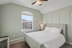1213 Glacier Ct, Celina, TX 75009 - Photo 23