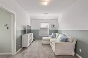 1213 Glacier Ct, Celina, TX 75009 - Photo 21