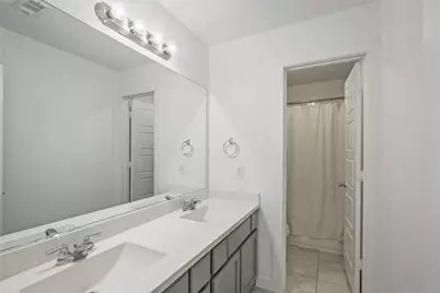 1213 Glacier Court, Celina, TX 75009 - Photo 25