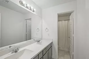 1213 Glacier Ct, Celina, TX 75009 - Photo 25