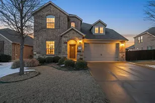 1213 Glacier Ct, Celina, TX 75009 - Photo 31