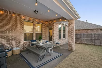 1213 Glacier Court, Celina, TX 75009 - Photo 27