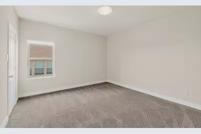 3513 Ridgecross Drive, Rockwall, TX 75087 - Photo 37