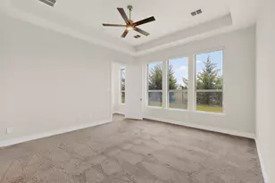 3513 Ridgecross Dr, Rockwall, TX 75087 - Photo 21