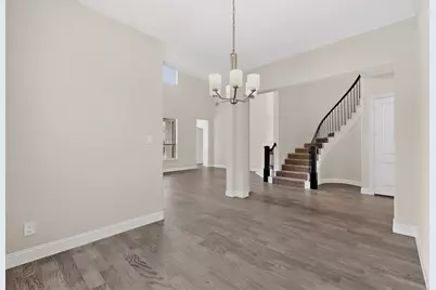 3513 Ridgecross Drive, Rockwall, TX 75087 - Photo 17