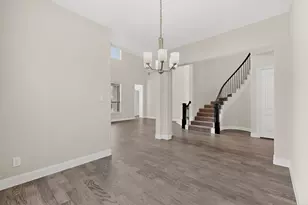 3513 Ridgecross Dr, Rockwall, TX 75087 - Photo 17