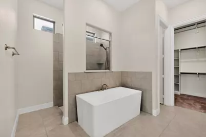 3513 Ridgecross Drive, Rockwall, TX 75087 - Photo 23