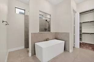3513 Ridgecross Dr, Rockwall, TX 75087 - Photo 23
