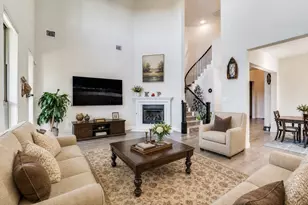 3513 Ridgecross Dr, Rockwall, TX 75087 - Photo 5