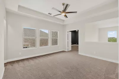 3513 Ridgecross Drive, Rockwall, TX 75087 - Photo 31