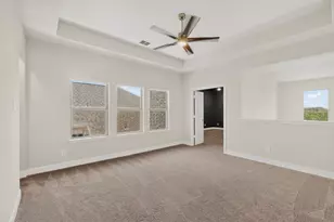3513 Ridgecross Dr, Rockwall, TX 75087 - Photo 31