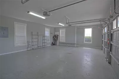1165 Brent Avenue, Terrell, TX 75160 - Photo 11