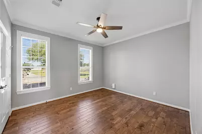 1165 Brent Avenue, Terrell, TX 75160 - Photo 23
