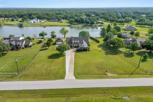 1165 Brent Ave, Terrell, TX 75160 - Photo 1