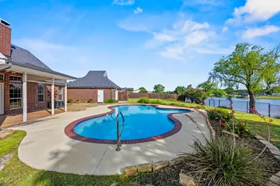 1165 Brent Avenue, Terrell, TX 75160 - Photo 9