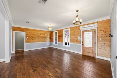 1165 Brent Avenue, Terrell, TX 75160 - Photo 15
