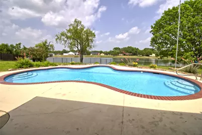 1165 Brent Avenue, Terrell, TX 75160 - Photo 35