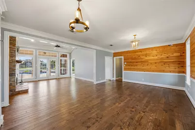 1165 Brent Avenue, Terrell, TX 75160 - Photo 17