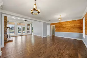 1165 Brent Ave, Terrell, TX 75160 - Photo 17