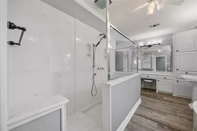 1165 Brent Avenue, Terrell, TX 75160 - Photo 29
